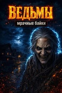 Блейк Ирэн - Ведьмы