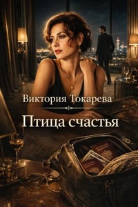Токарева Виктория - Птица счастья