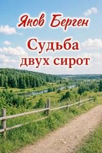 Берген Яков - Судьба двух сирот